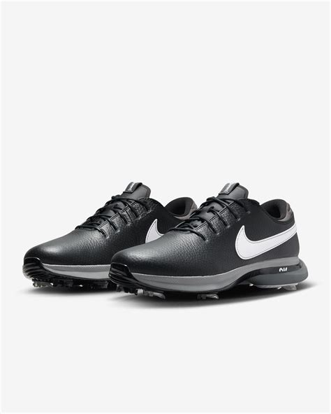 winter golfschuhe damen nike|nike golfbekleidung herren.